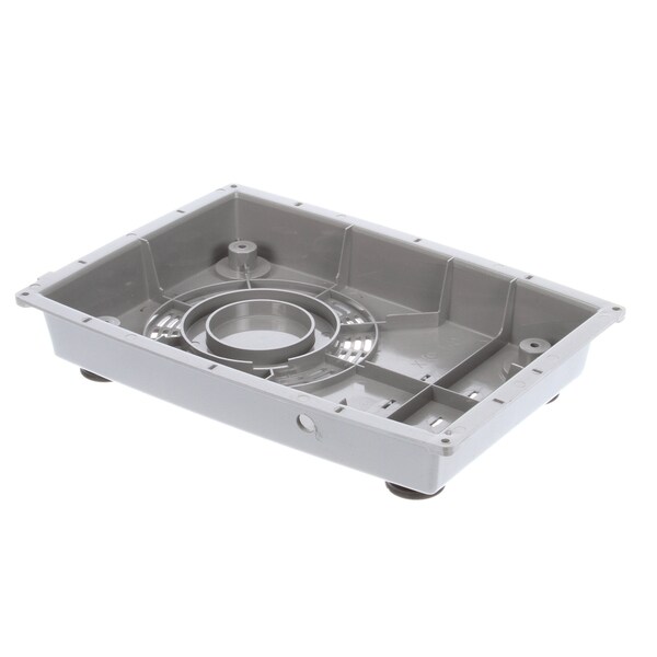 Robot Coupe Base Ass Blixer 3 29278 - main